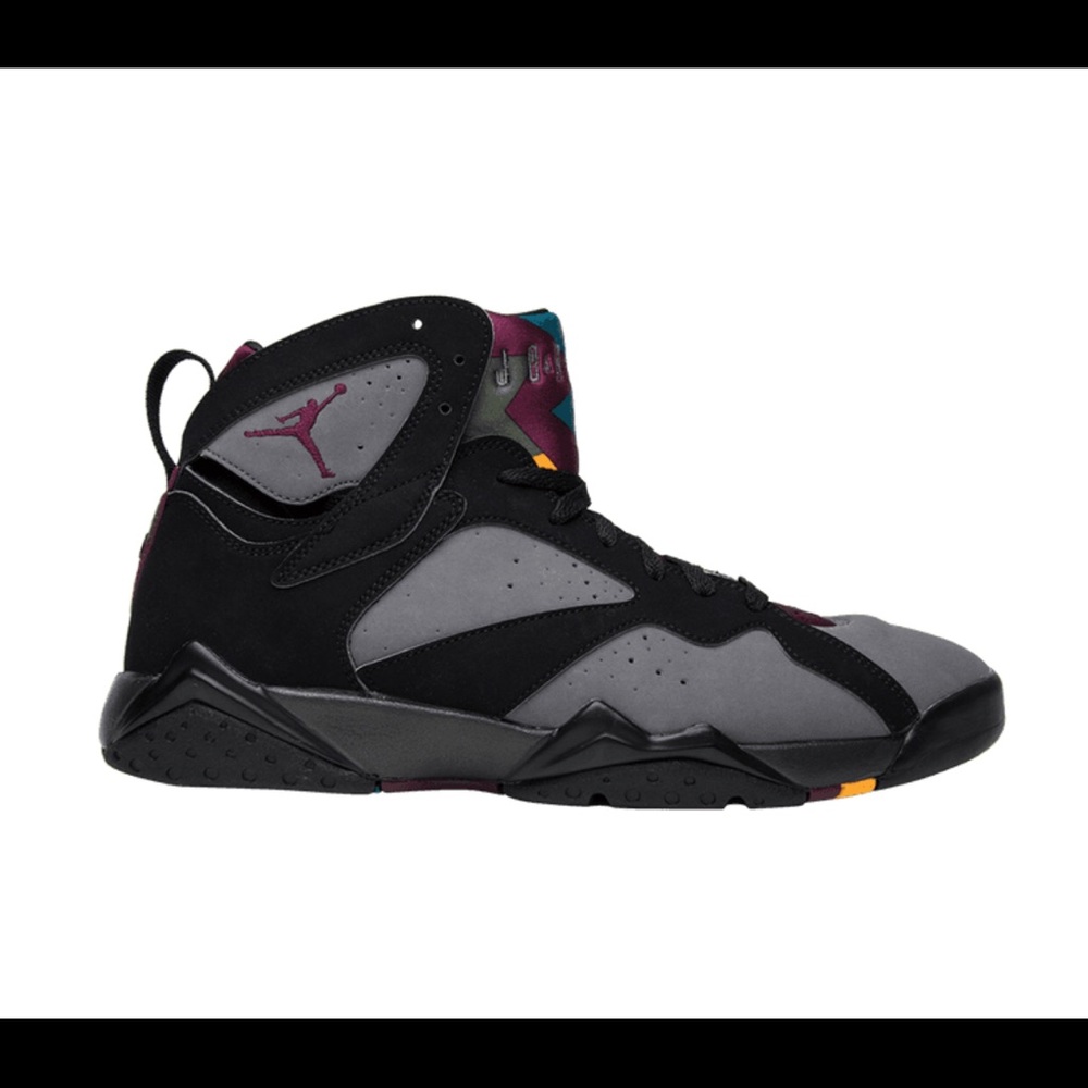 Air Jordan 7 Retro